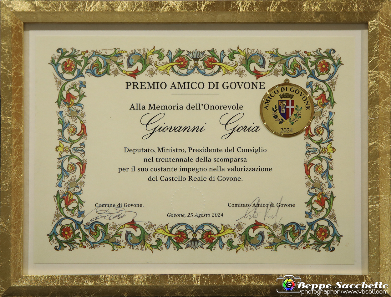 VBS_9951 - Premio Amico di Govone 2024 in memoria dell'Onorevole Giovanni Goria.jpg